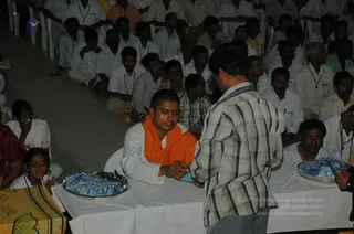 20080326 2711.jpg