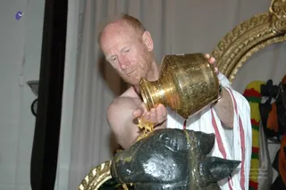 20080503 0599.jpg