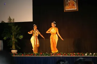 20080503 6699.jpg