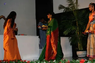 20080503 6813.jpg