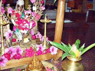 2008 Kailaasa In Hyderabad Events 0782.jpg