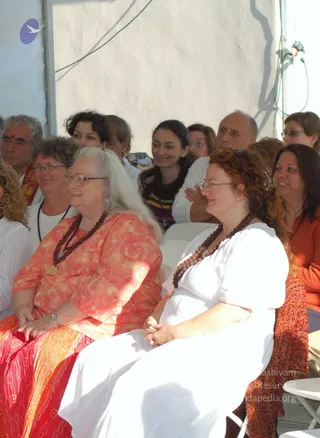 20060910 Photo 1579 1e8sRWmumeyFbWPSlh5fjLWYkY7meVRPv.JPG