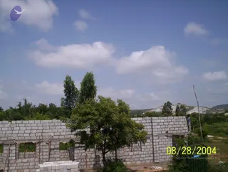 August 28 2004