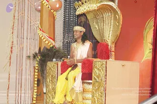 2010 PhotoAbum more 8318 CMP WM.jpg