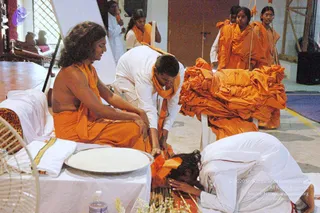 August 17 2006