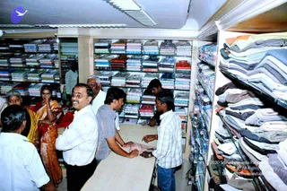 February 22 2007
