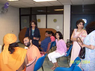August 05 2004