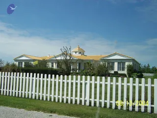 August 13 2004