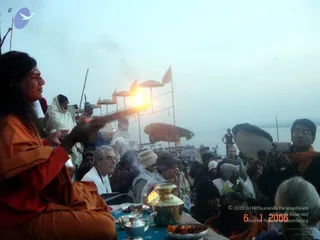 January 06 2006