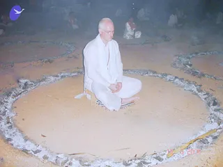 August 18 2006