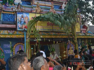 November 05 2006