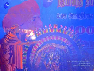 September 03 2007