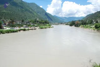 July 02 2008