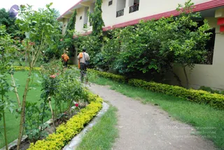 July 10 2008
