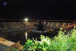 June 09 2009