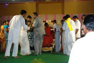 July 11 2009
