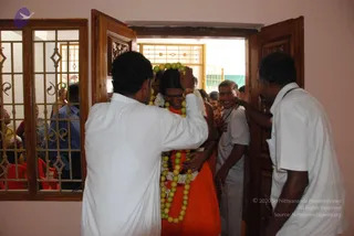 August 08 2009