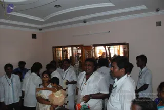August 08 2009