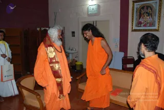 June 27 2010