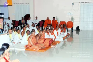 October 17 2010
