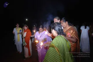 November 05 2010