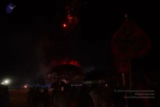 October 30 2016