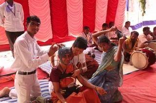 July 15 2011