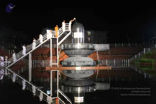 October 11 2011