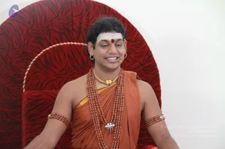 October 03 2012