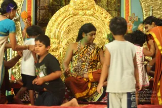 May 11 2013