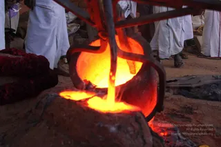 July 13 2013