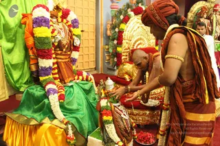 June 12 2014