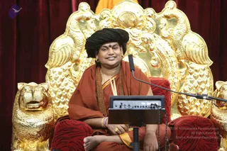 January 02 2016