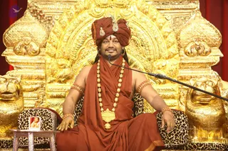 August 30 2017