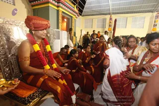 June 19 2014