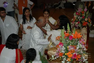 March 05 2006