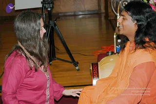 March 06 2006