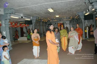March 23 2006