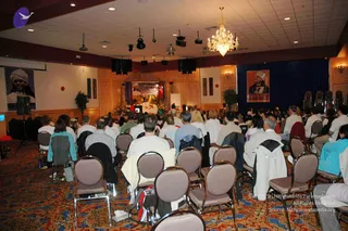 April 22 2006