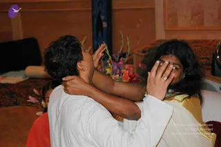 April 23 2006