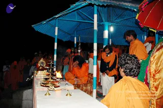 May 26 2006