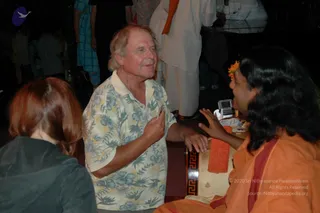 September 01 2006