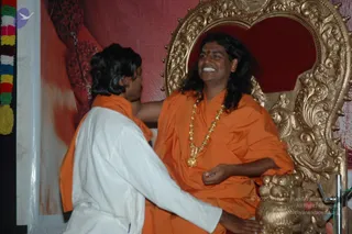 February 24 2007