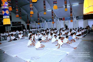 August 31 2007