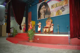 December 24 2007