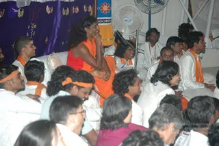 December 25 2007