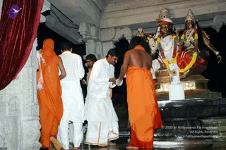 February 16 2007