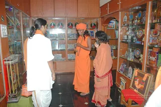February 17 2008