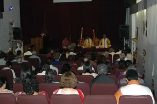May 12 2008
