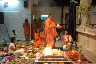 June 09 2009